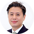 발표자