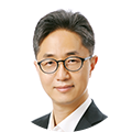 발표자