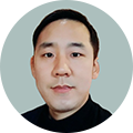 발표자