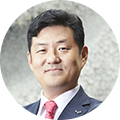 발표자