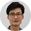 발표자