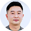 발표자