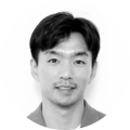 발표자