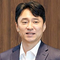발표자