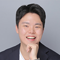 발표자