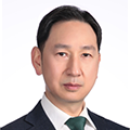 발표자