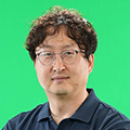 발표자
