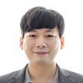 발표자