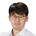 발표자