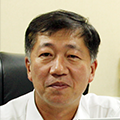 발표자