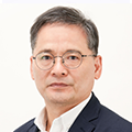 발표자