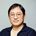 발표자