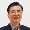 발표자
