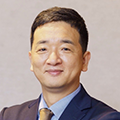 발표자