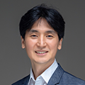 발표자