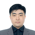 발표자