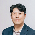 발표자