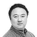 발표자