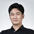 발표자