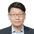 발표자