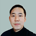 발표자