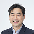발표자