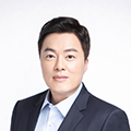 발표자