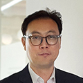 발표자