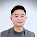 발표자
