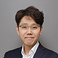 발표자