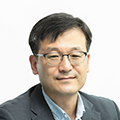 발표자