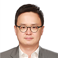 발표자