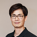 발표자